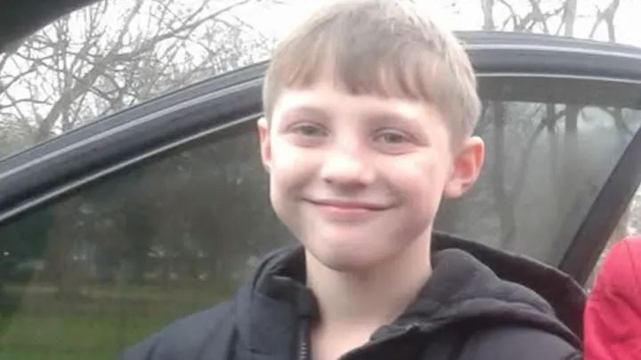Jacob Bonnette Accident Vidalia, LA Death Obituary: Help Honor the Memory of Jacob Bonnette, GoFundMe